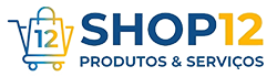 SHOP12 – Produtos & Serviços